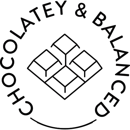 Cup profile: Chocolatey and Balanced