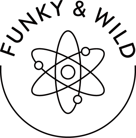 Cup profile: Funky and Wild