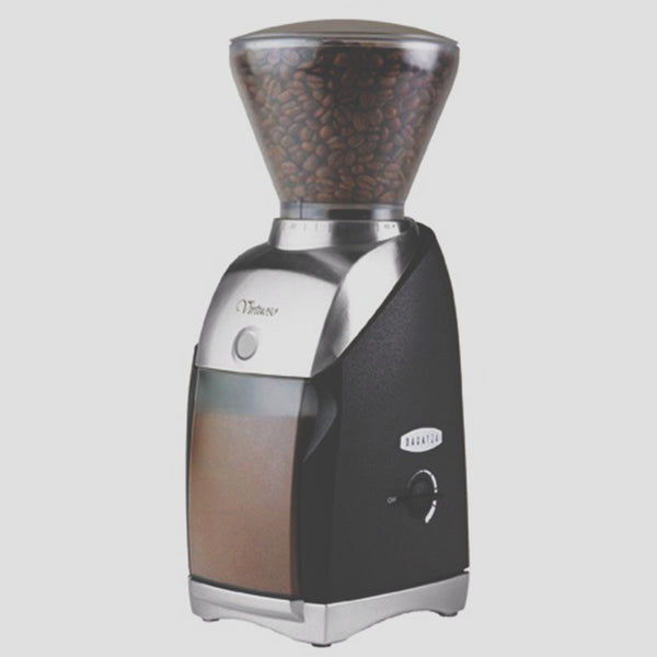 Baratza virtuoso espresso Clearance