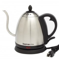 Bonavita <br> Kettle