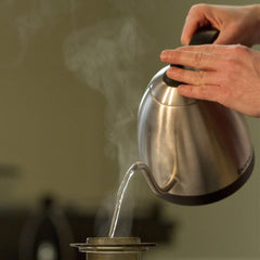 Bonavita <br> Kettle