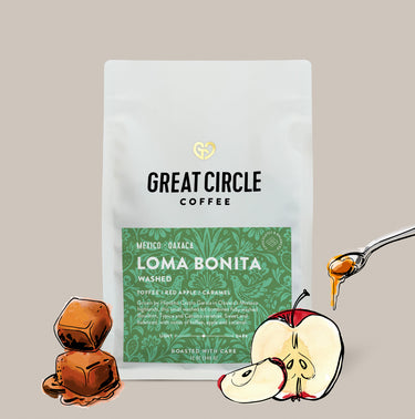 Loma Bonita