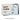 GCC Gift Card