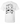 GCC Shirt