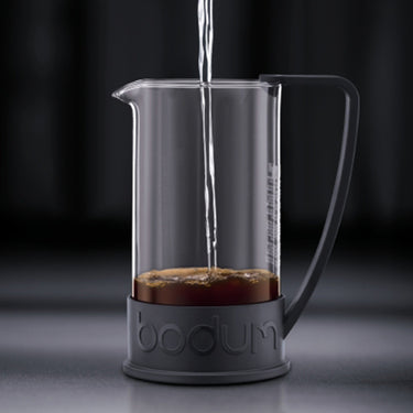 Bodum Brazil <br> Large