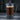 Bodum Brazil <br> Large