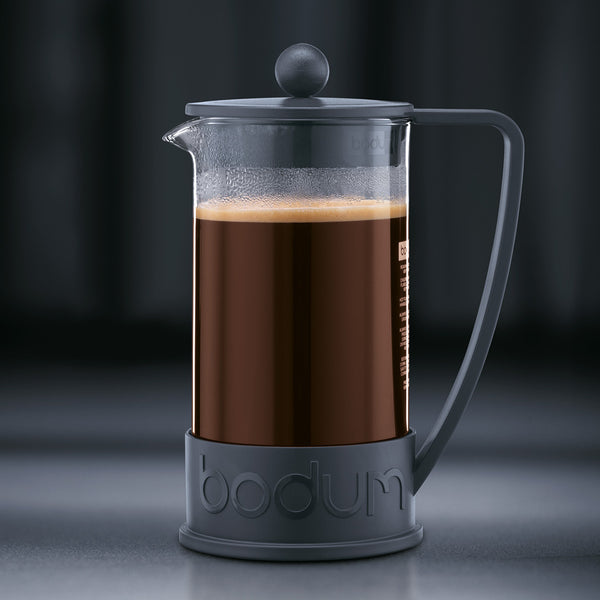Bodum Brazil <br> Large