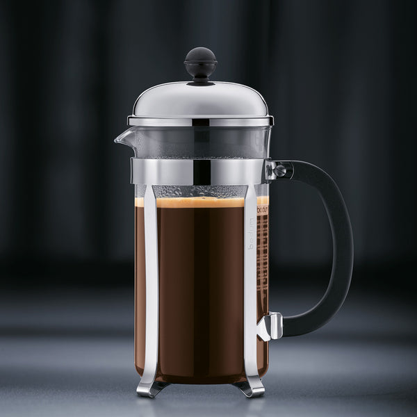 Bodum Chambord <br> Small