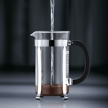 Bodum Chambord <br> Small