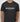 GC Logo Shirt