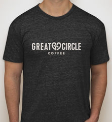GC Logo Shirt