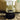 Toddy Cold Brew System