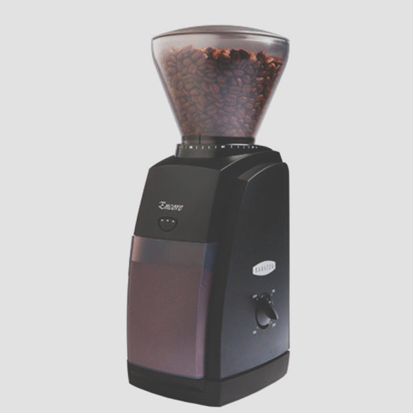 Baratza Encore