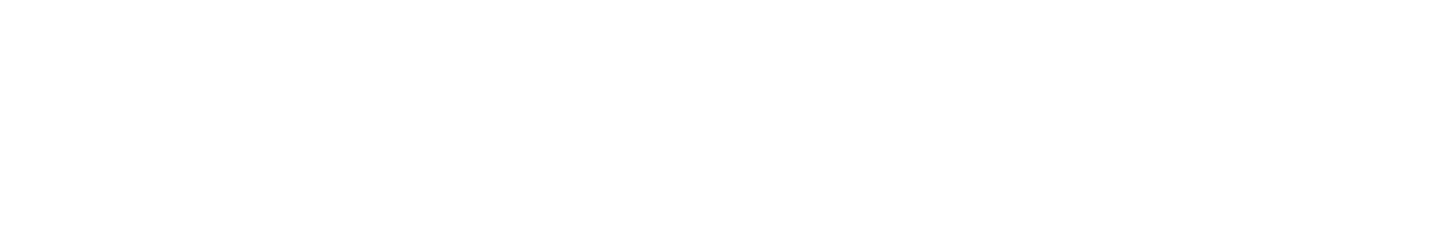 Great Circle Coffee